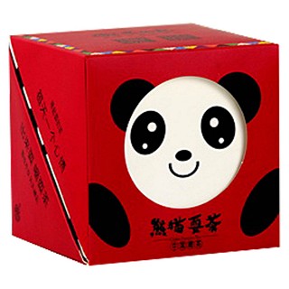 老伙記藏茶(龔旭食品)