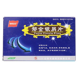 郁金銀屑片價格 郁金銀屑片價格