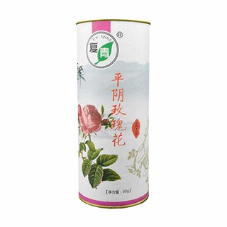 復(fù)青平陰玫瑰花(歙峰日)