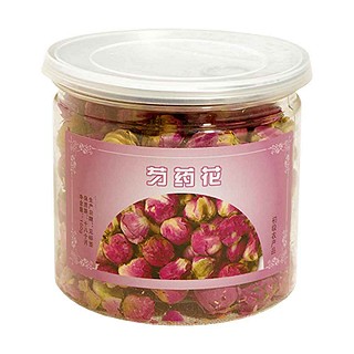 仙享芍藥花(明杭)