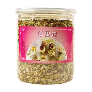 仙享蘋果花(明杭)