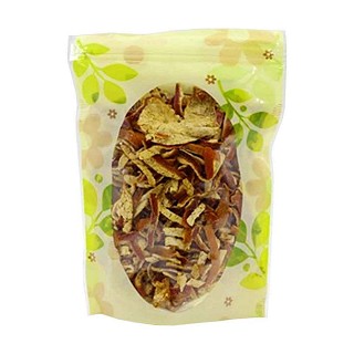 徽鄒陳皮茶(徽鄒)