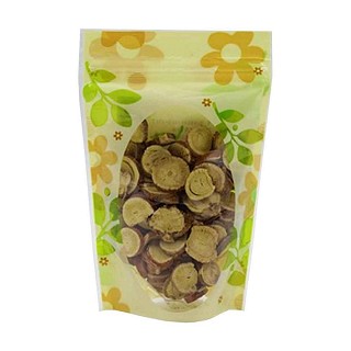 徽鄒甘草片(徽鄒)