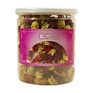 仙享紫羅蘭(明杭)