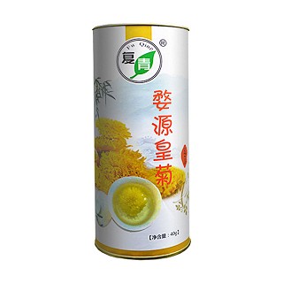 復(fù)青婺源皇菊(歙峰日)