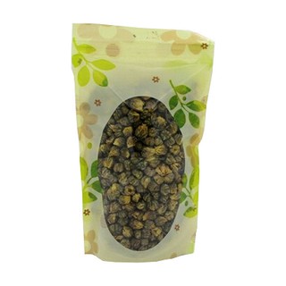 徽鄒胎菊(徽鄒)