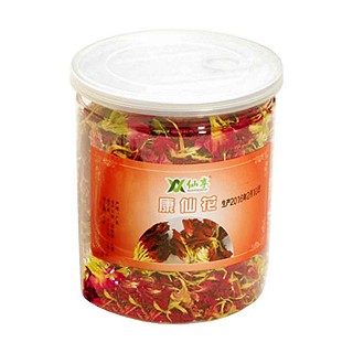 仙享康仙花(明杭)