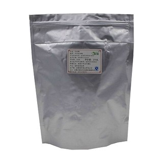 徽鄒紅玫瑰(徽鄒)