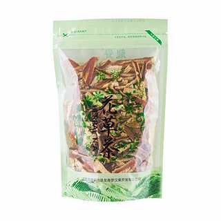 龍脊陳皮(龍脊羅漢果)