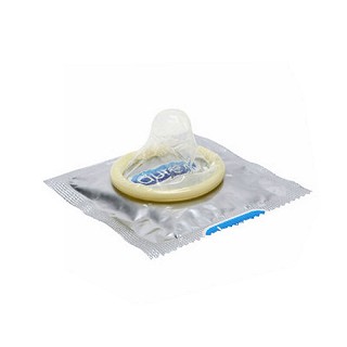 杜蕾斯air至薄幻隱(非賣品)