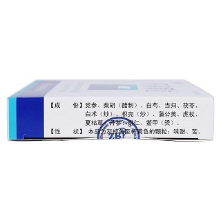 肝爽顆粒功效作用廠家 肝爽顆粒功效作用廠家