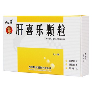 肝喜樂(lè)顆粒價(jià)格 肝喜樂(lè)顆粒價(jià)格