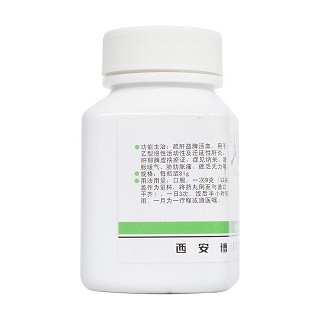 五靈丸價(jià)格 五靈丸價(jià)格