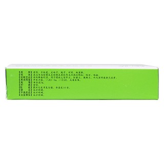 茵山蓮顆粒(3g*10袋/盒) 茵山蓮顆粒(3g*10袋/盒)