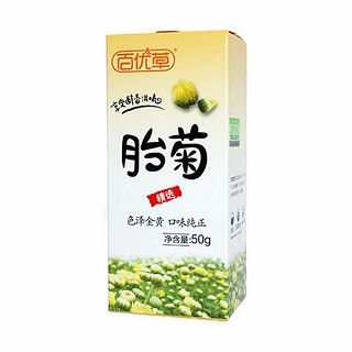 百優(yōu)草胎菊(康爾福保健飲料食品)
