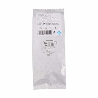 斐思洋甘菊茶(laurens)