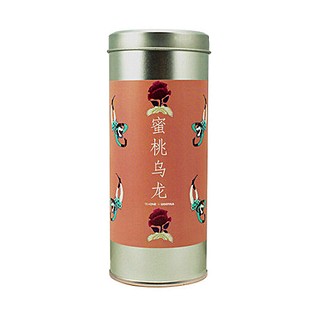 teaone蜜桃烏龍(大翔)