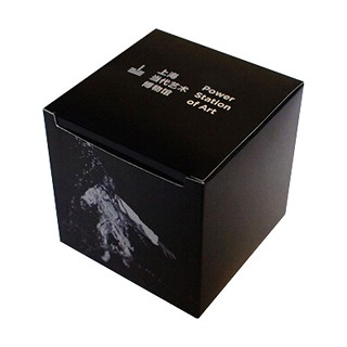 teaone臺(tái)灣高山烏龍(大翔)