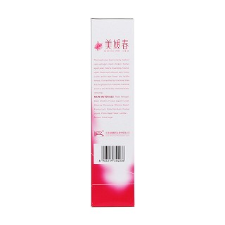 美媛春口服液(10ml*40支) 美媛春口服液(10ml*40支)