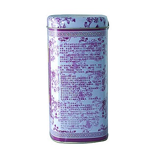 青錢神茶 減肥神茶價格 青錢神茶 減肥神茶價格