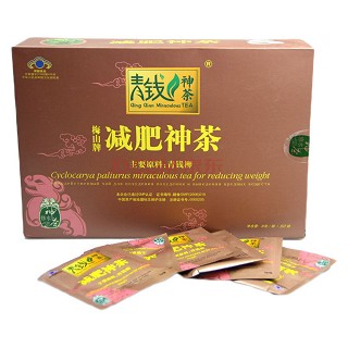 青錢神茶 梅山牌減肥神茶價格 青錢神茶 梅山牌減肥神茶價格