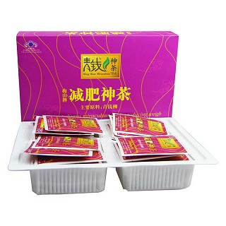 青錢神茶 梅山牌減肥神茶價(jià)格 青錢神茶 梅山牌減肥神茶價(jià)格