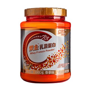 康比特?zé)虢鹑榍宓鞍坠腆w飲料(香草味)