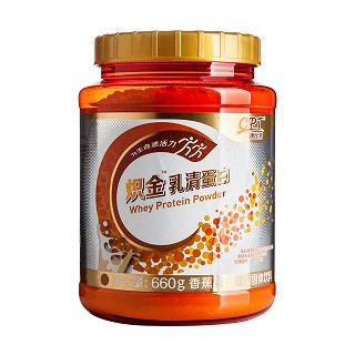 康比特?zé)虢鹑榍宓鞍坠腆w飲料(香蕉味)