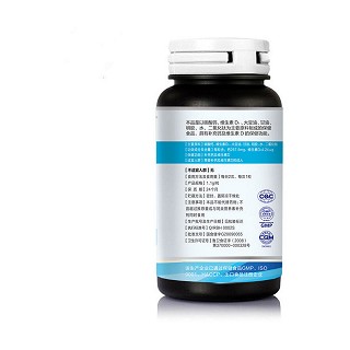 宇王 鈣維d軟膠囊價格 宇王 鈣維d軟膠囊價格