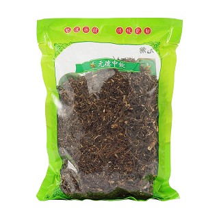 威靈仙(統(tǒng)段)