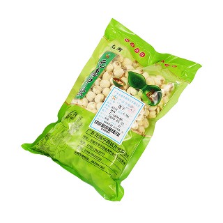 蓮子(選白粒)(元德) 蓮子(選白粒)(元德)