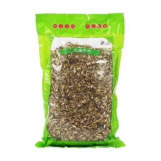 干益母草(統(tǒng)片)