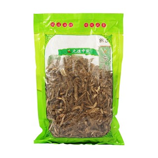 續(xù)斷(統(tǒng)片)