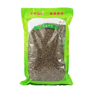 半枝蓮(統(tǒng)片)