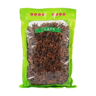 八角茴香 統(tǒng)粒(元德)