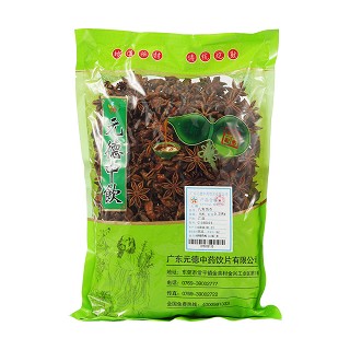 八角茴香 統(tǒng)粒價格 八角茴香 統(tǒng)粒價格