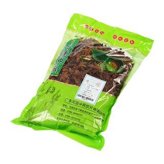 八角茴香 統(tǒng)粒(元德) 八角茴香 統(tǒng)粒(元德)