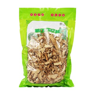 知母(統(tǒng)片)