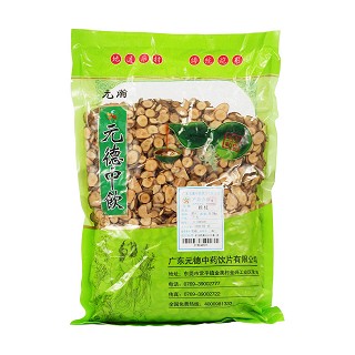 桂枝價格 桂枝價格