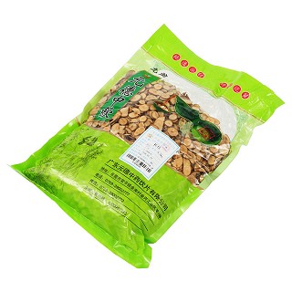 桂枝(圓片) 桂枝(圓片)