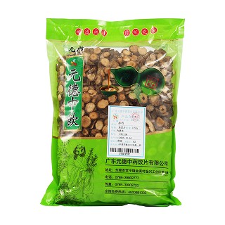 赤芍價格 赤芍價格