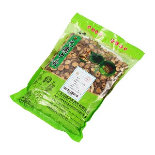 赤芍(選圓片) 赤芍(選圓片)