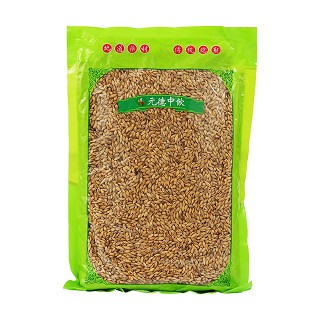 炒麥芽 統(tǒng)粒(元德)