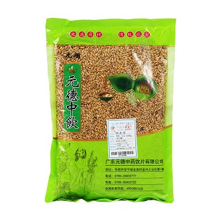 炒麥芽 統(tǒng)粒價格 炒麥芽 統(tǒng)粒價格