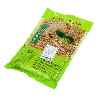 炒麥芽 統(tǒng)粒(元德) 炒麥芽 統(tǒng)粒(元德)