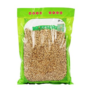 麥芽 統(tǒng)粒(元德)