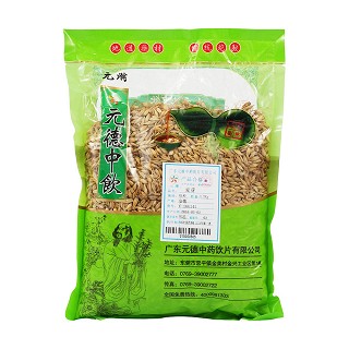 麥芽 統(tǒng)粒價(jià)格 麥芽 統(tǒng)粒價(jià)格