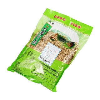 麥芽 統(tǒng)粒(元德) 麥芽 統(tǒng)粒(元德)
