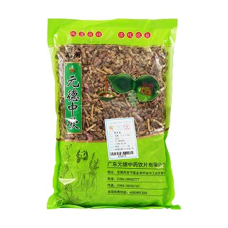 款冬花價(jià)格 款冬花價(jià)格
