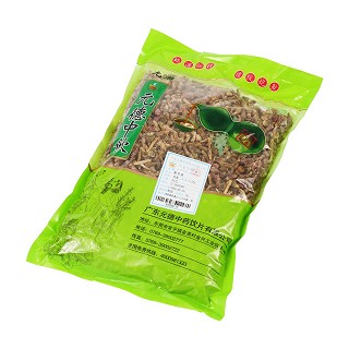 款冬花(統(tǒng)裝) 款冬花(統(tǒng)裝)